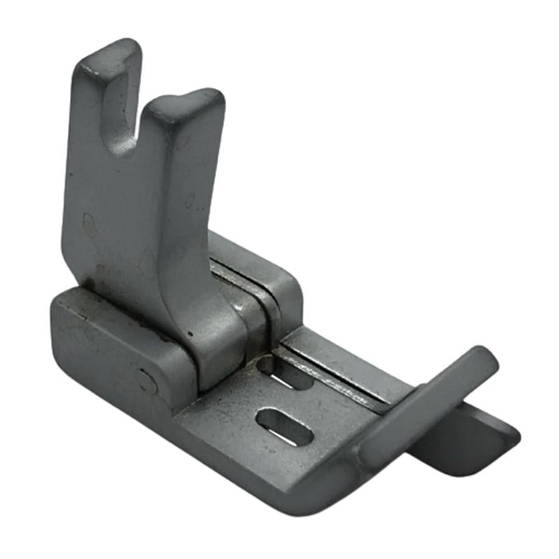 Ayak ÇeşitleriBDRJuki Zincir Dikiş Çimalı 3/16 Ayak / B1524-380-DOO