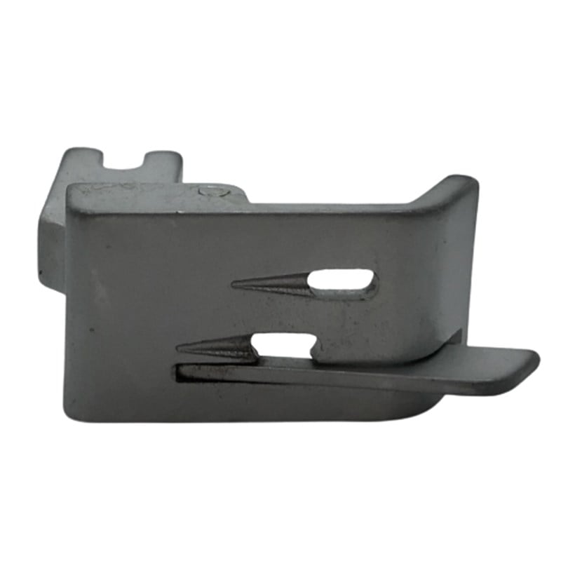 Ayak ÇeşitleriBDRJuki Zincir Dikiş Çimalı 3/16 Ayak / B1524-380-DOO