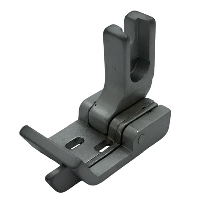 Ayak ÇeşitleriBDRJuki Zincir Dikiş Çimalı 3/16 Ayak / B1524-380-DOO