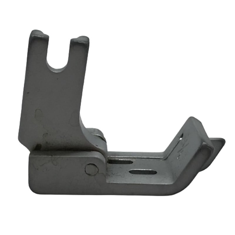 Ayak ÇeşitleriBDRJuki Zincir Dikiş Çimalı 3/16 Ayak / B1524-380-DOO