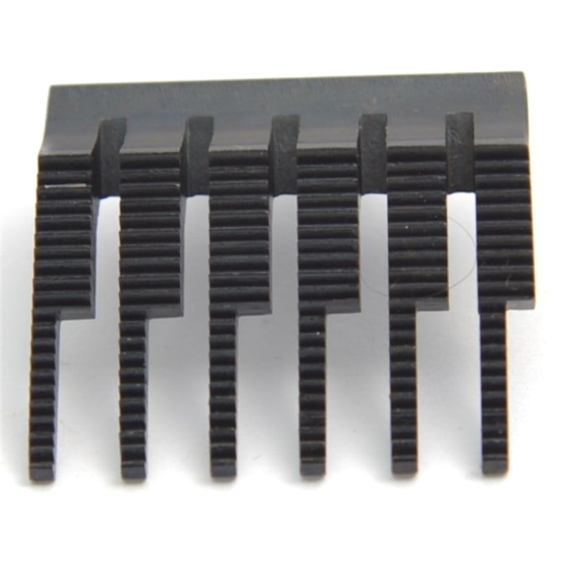 Diğer Parça ÇeşitleriBDRKansai Lastik 6 İğne Takım / 1412P 5/16 (8.00MM)