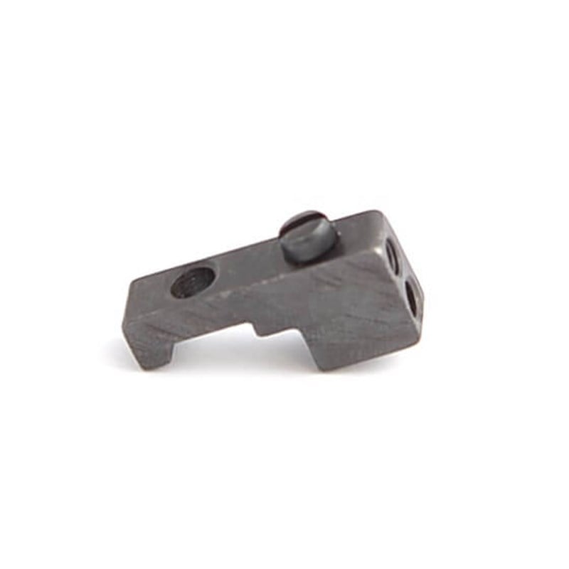 Diğer Parça ÇeşitleriBDRKansai Lastik Makinesi İğne Destek Kütük / 19-411