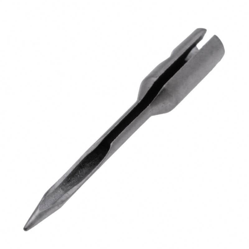 Kılçık Tabancaları ve EkipmanlarıBDRKılçık Tabancası Standart İğne/ YH-202 5ADET