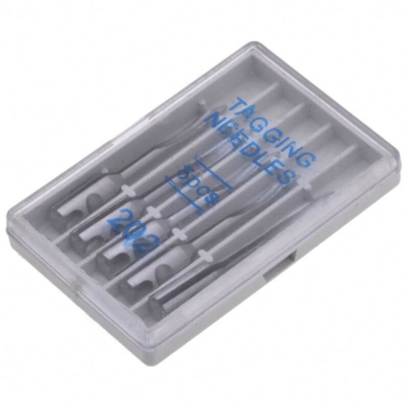 Kılçık Tabancaları ve EkipmanlarıBDRKılçık Tabancası Standart İğne/ YH-202 5ADET