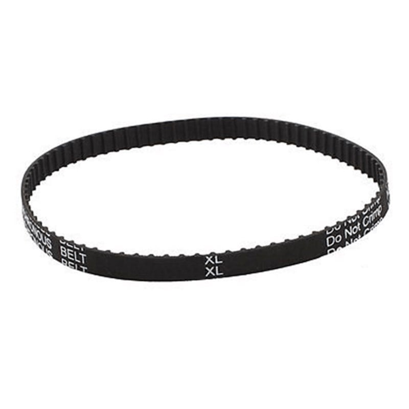 Motor Kayış ÇeşitleriBDRKollu Palet Kayış / 76XL