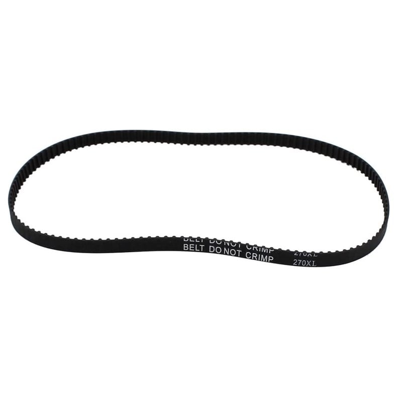 Motor Kayış ÇeşitleriBDRKollu Palet Kayış 13mm / 270XL