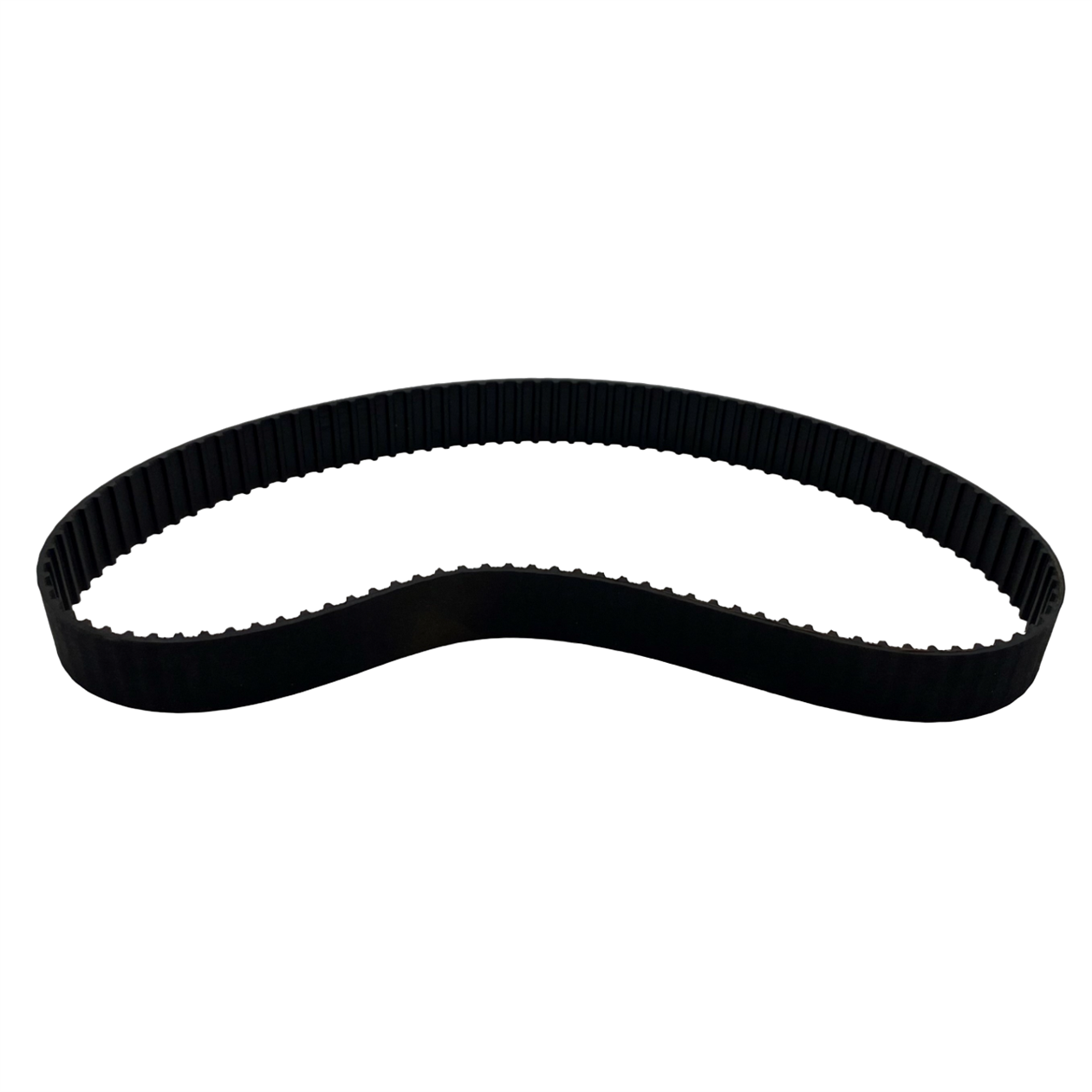 Motor Kayış ÇeşitleriBDRKollu Palet Kayış (20mm) / 220XL