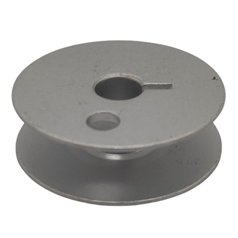 Masura ÇeşitleriBDRMinerva Zikzak Alüminyum Masura / 685051AL