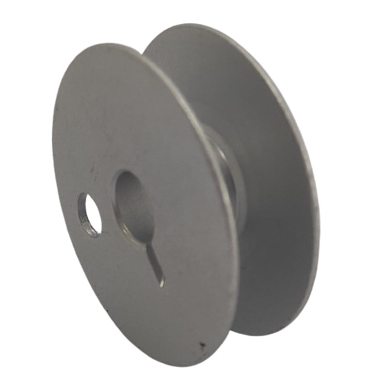 Masura ÇeşitleriBDRMinerva Zikzak Alüminyum Masura / 685051AL