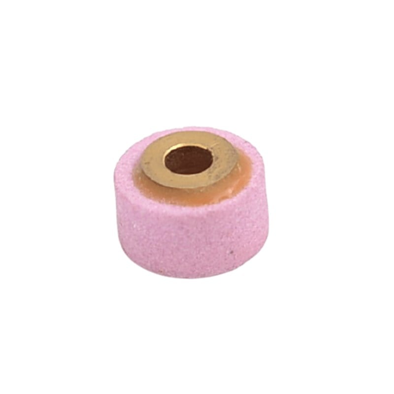 Kesim Makineleri ve EkipmanlarıBDRMini Kumaş Kesim Motoru Bileme Taşı / WD1-7