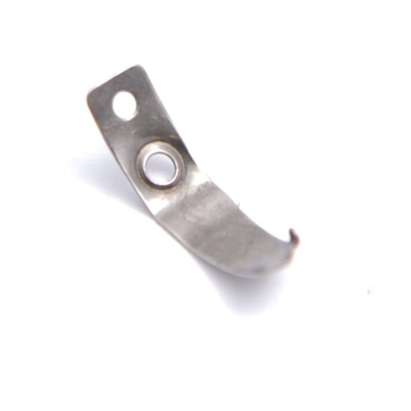 Nakış Parça ÇeşitleriBDRNakış Makine 241 Seri İri Mekik Yaprak/ BC-DBM(Z2)