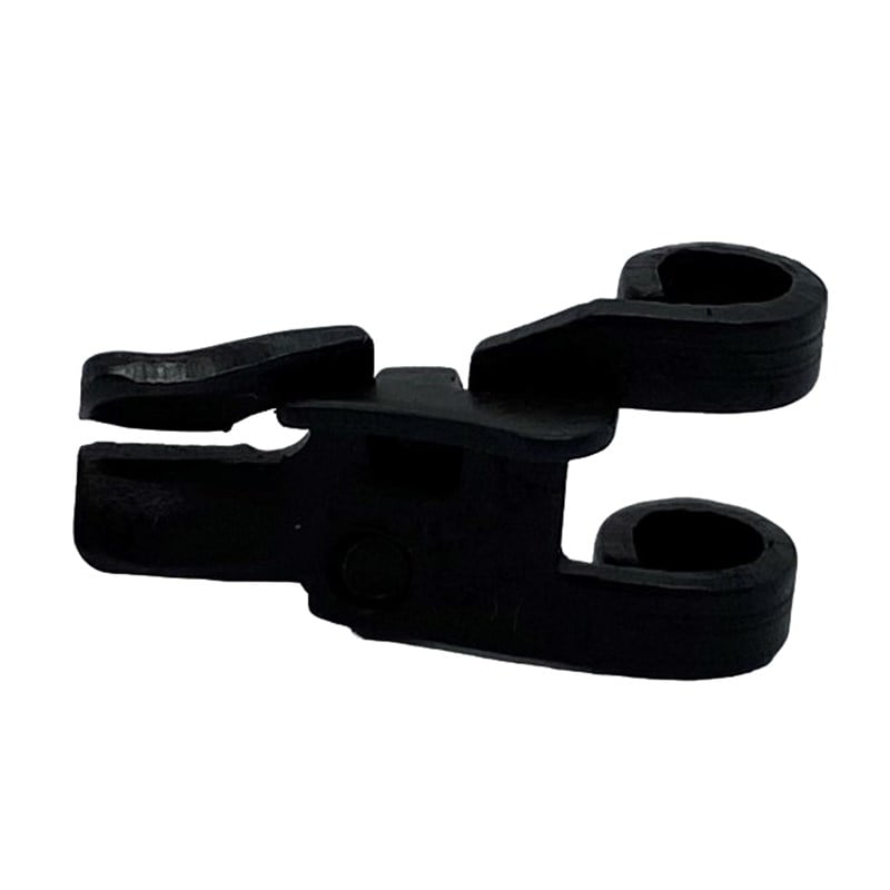 Paça Baskı Makineleri ve EkipmanlarıBDRPaça Baskı Makinesi Ayak Desteği / 4055