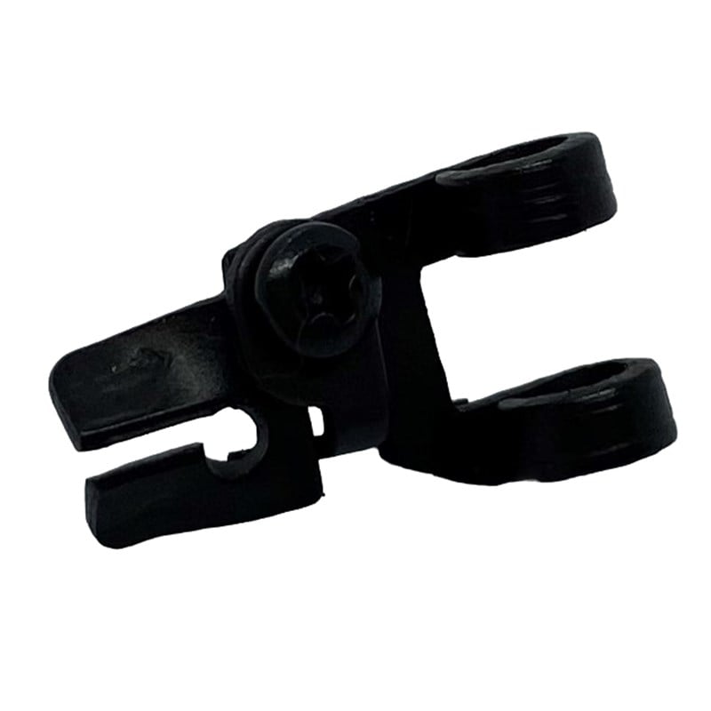 Paça Baskı Makineleri ve EkipmanlarıBDRPaça Baskı Makinesi Ayak Desteği / 4055