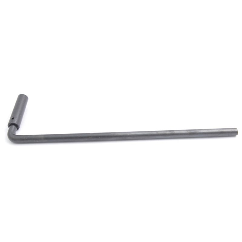 Paça Baskı Makineleri ve EkipmanlarıBDRPaça Baskı Makinesi Dizlik / S-21088