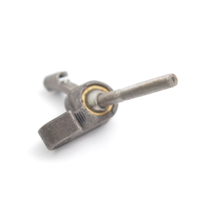 Paça Baskı Makineleri ve EkipmanlarıBDRPaça Baskı Makinesi Lüper Kütüğü/ S-21062-A