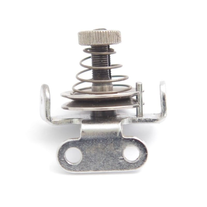 Paça Baskı Makineleri ve EkipmanlarıBDRPaça Baskı Makinesi Tansiyonu/ S-21095