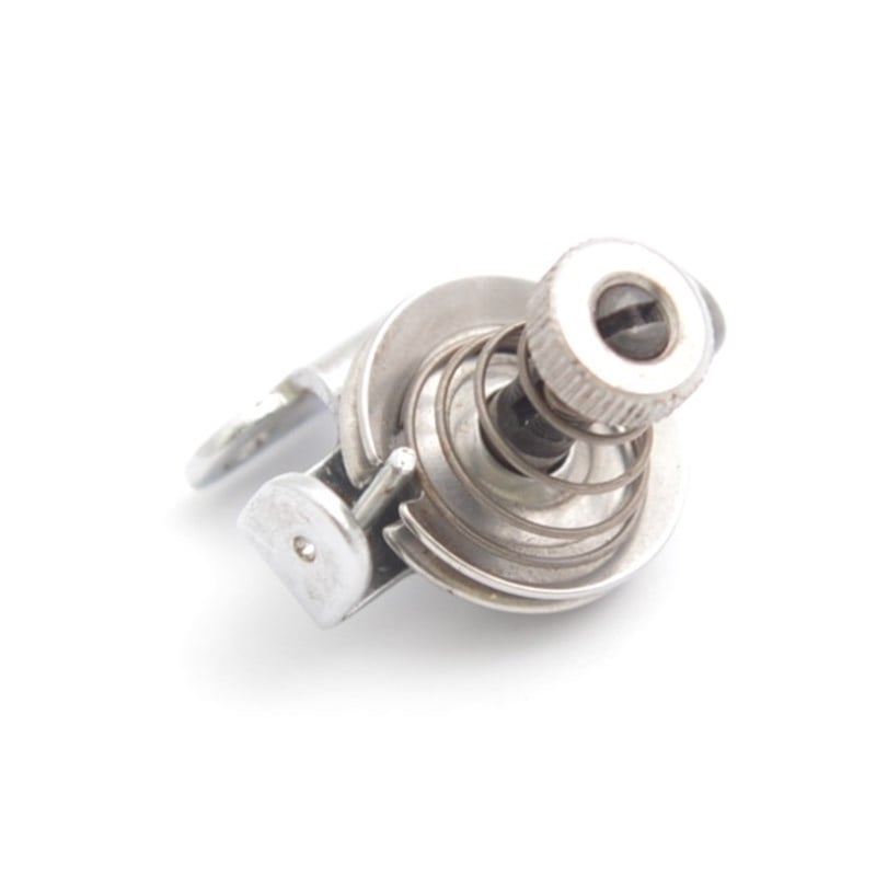 Paça Baskı Makineleri ve EkipmanlarıBDRPaça Baskı Makinesi Tansiyonu/ S-21095