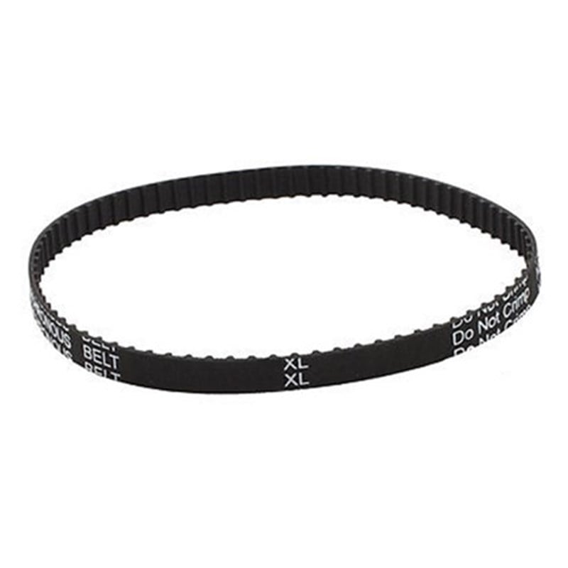 Motor Kayış ÇeşitleriBDRPalet Kayış / 164XL