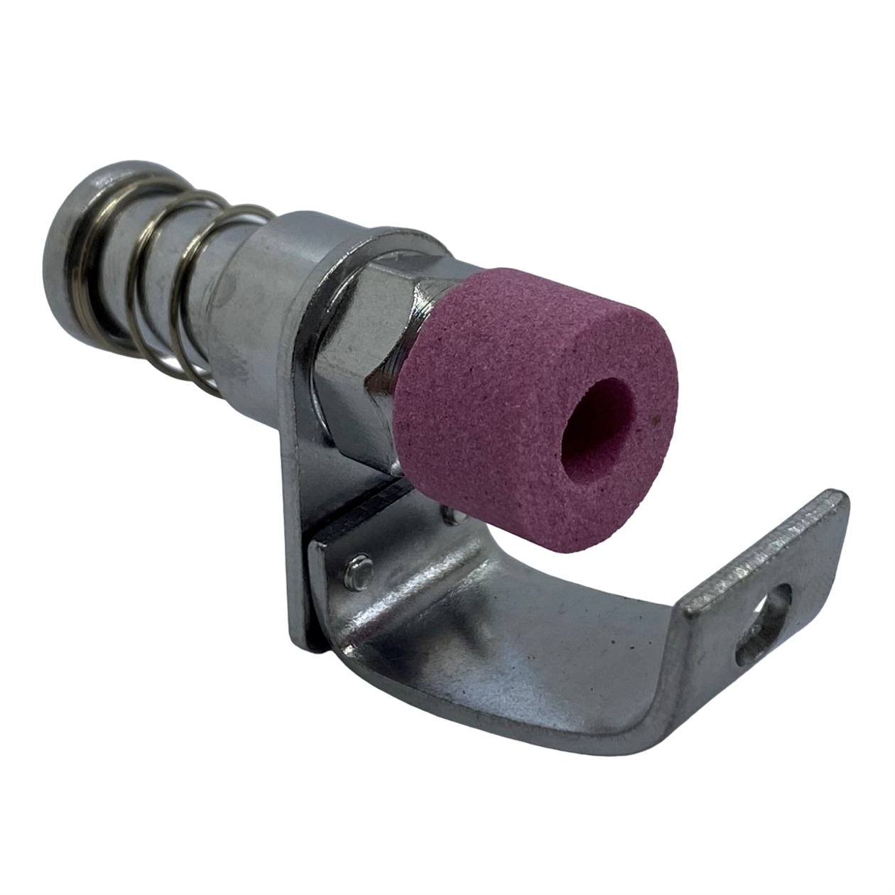 Kesim Makineleri ve EkipmanlarıBDRPastal Başı Kesim Makinesi Bileme Taşı Ve Kolu / 262327