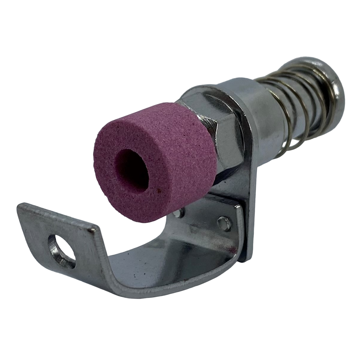 Kesim Makineleri ve EkipmanlarıBDRPastal Başı Kesim Makinesi Bileme Taşı Ve Kolu / 262327