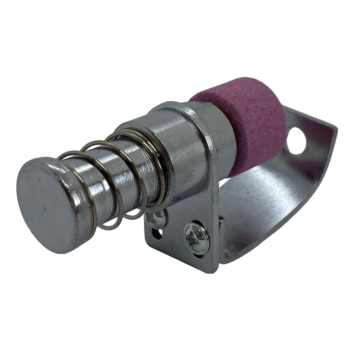 Kesim Makineleri ve EkipmanlarıBDRPastal Başı Kesim Makinesi Bileme Taşı Ve Kolu / 262327