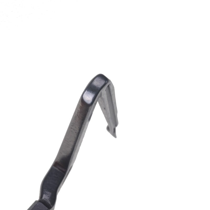 Lüper ÇeşitleriBDRPegasus Ex Alt Lüper / 277015