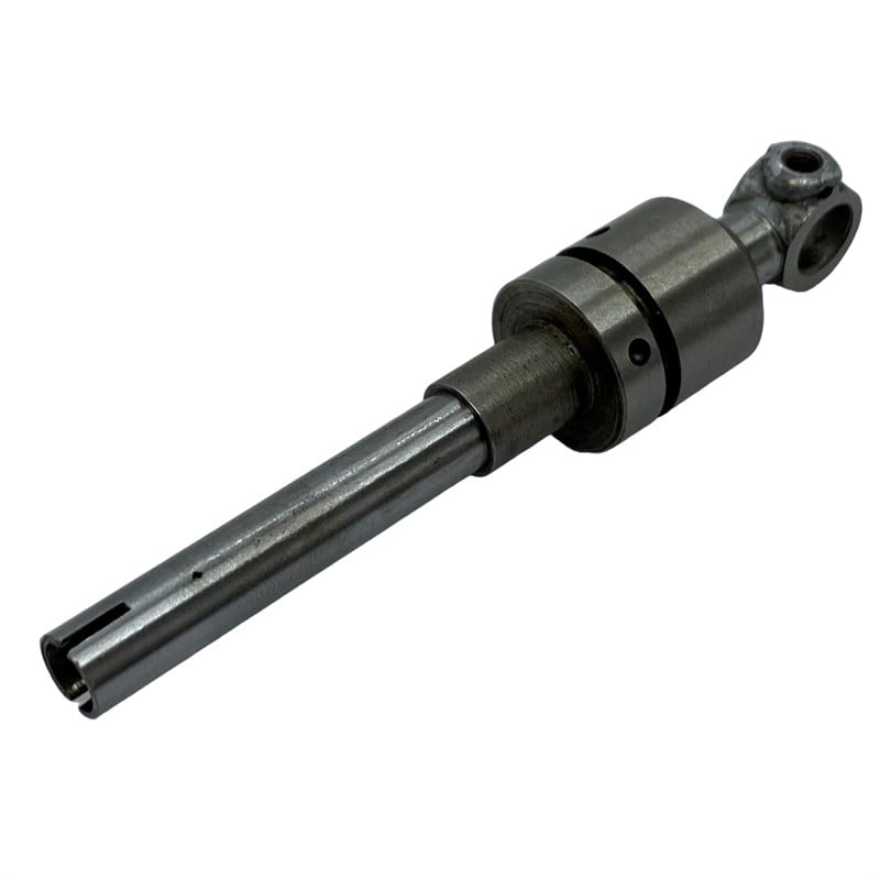 Burç ÇeşitleriBDRPegasus EXT Overlok İğne Mili Ve Burcu / 2710200 + 271019ACO