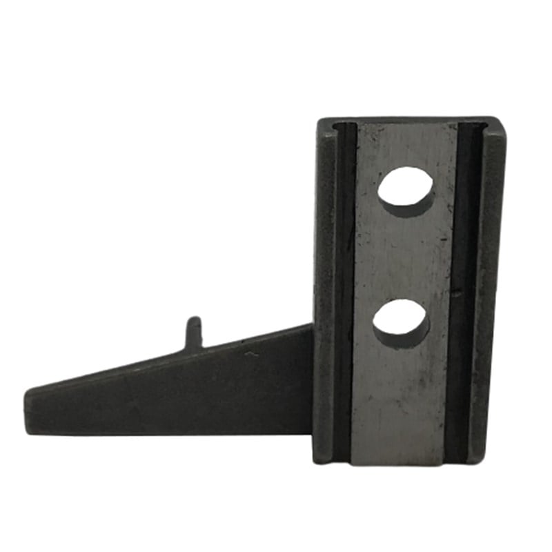 Kütük ÇeşitleriBDRPegasus Overlok M Seri 3 İp Üst Bıçak Kütük / 204638