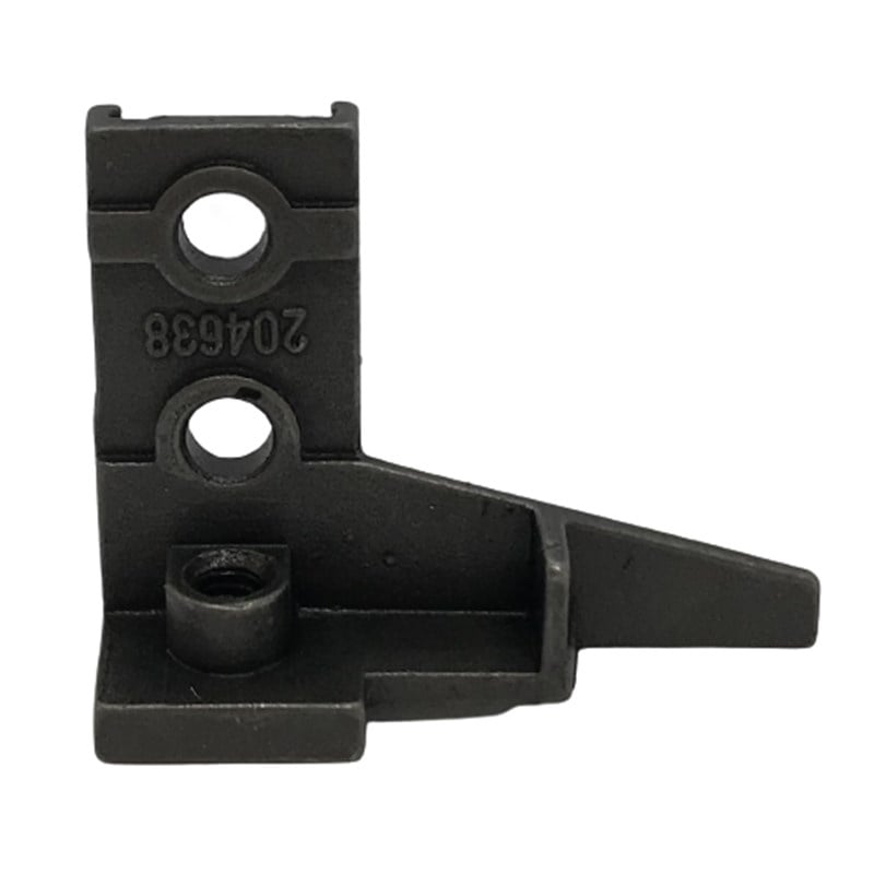 Kütük ÇeşitleriBDRPegasus Overlok M Seri 3 İp Üst Bıçak Kütük / 204638