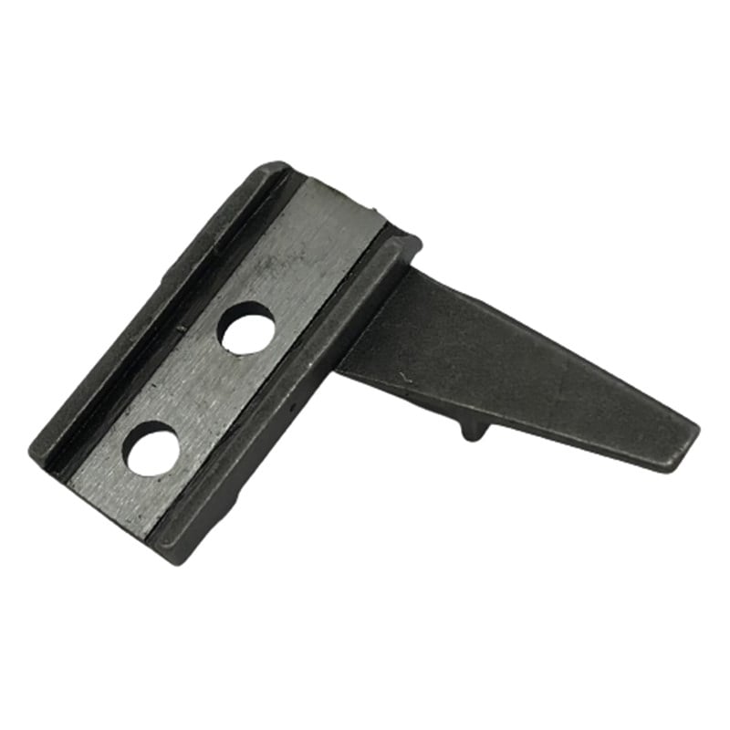 Kütük ÇeşitleriBDRPegasus Overlok M Seri 3 İp Üst Bıçak Kütük / 204638