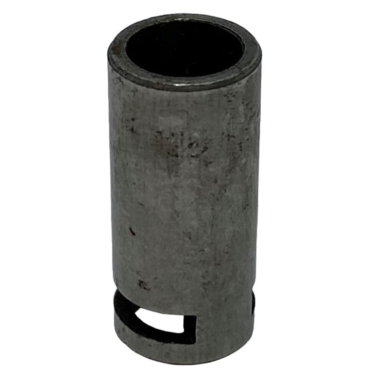 Burç ÇeşitleriBDRPegasus Overlok M Seri İğne Mil Alt Burç / 204627A