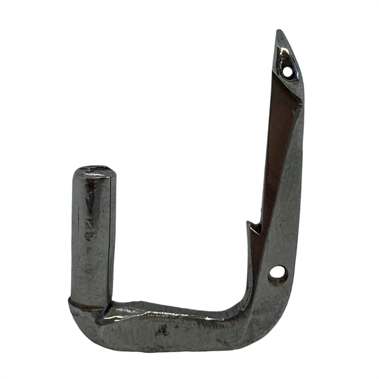 Lüper ÇeşitleriBDRPegasus Overlok Yağsız Makine Lüperi / 137302