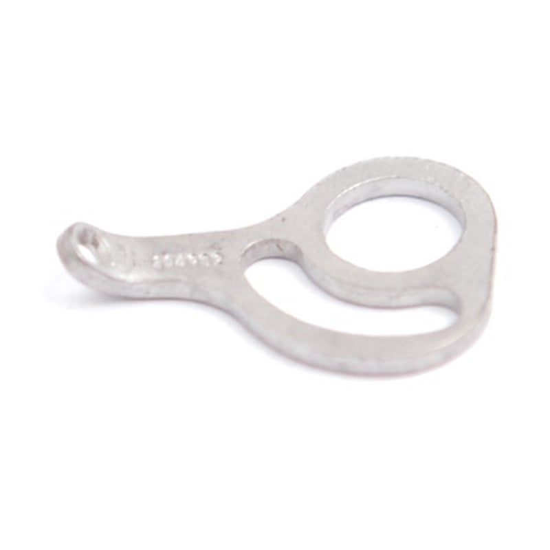 Diğer Parça ÇeşitleriBDRPegasus Overlok Zincir Lüper Alt İp Yolu /204902