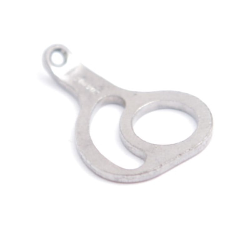 Diğer Parça ÇeşitleriBDRPegasus Overlok Zincir Lüper Alt İp Yolu /204902