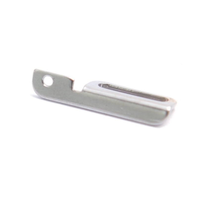 Diğer Parça ÇeşitleriBDRPegasus Reçme Burunlu Alt Göbek İp Yolu /253534