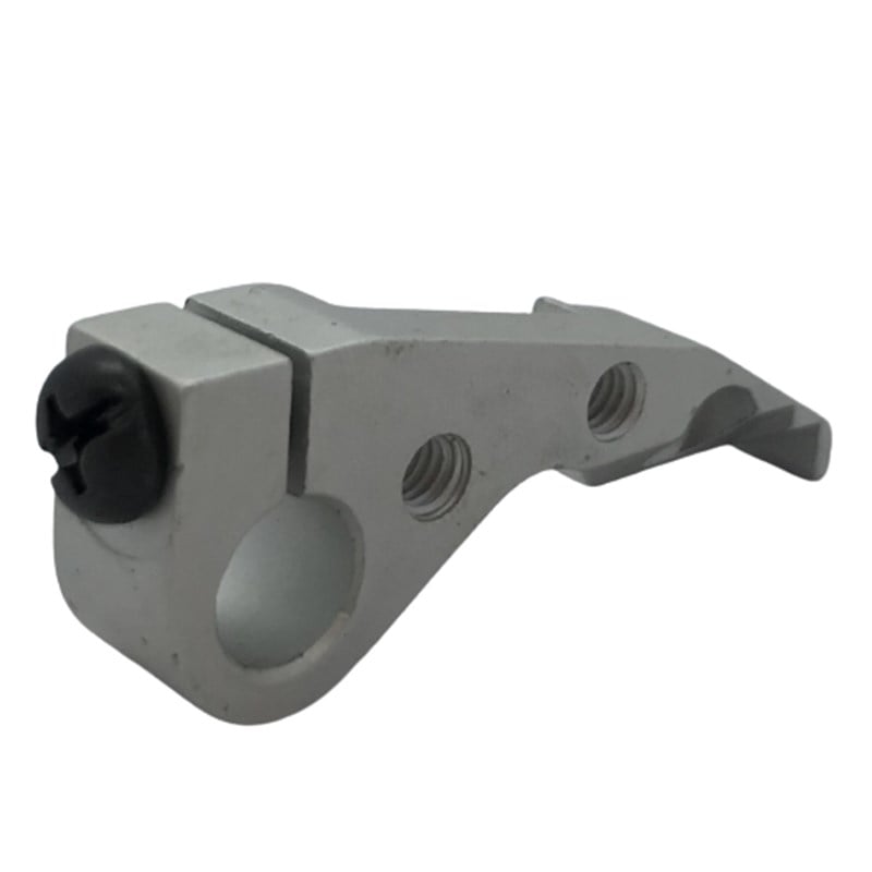 Kütük ÇeşitleriBDRPegasus Soldan Bıçak Regula Bıçak Kütük / 255564-91