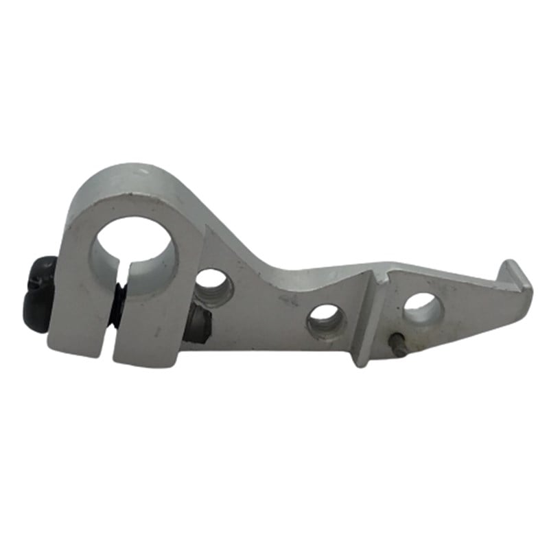 Kütük ÇeşitleriBDRPegasus Soldan Bıçak Regula Bıçak Kütük / 255564-91