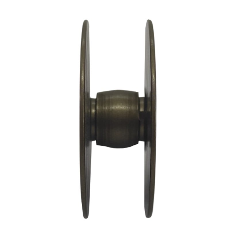 Masura ÇeşitleriBDRPfaff 1425-1525 Alüminyum Teflon Masura / BD-0033T