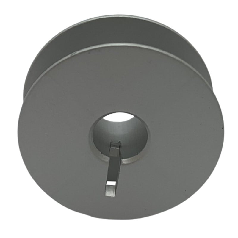 Masura ÇeşitleriBDRPfaff 418 Zikzak Alüminyum Masura / 91-168 178-05