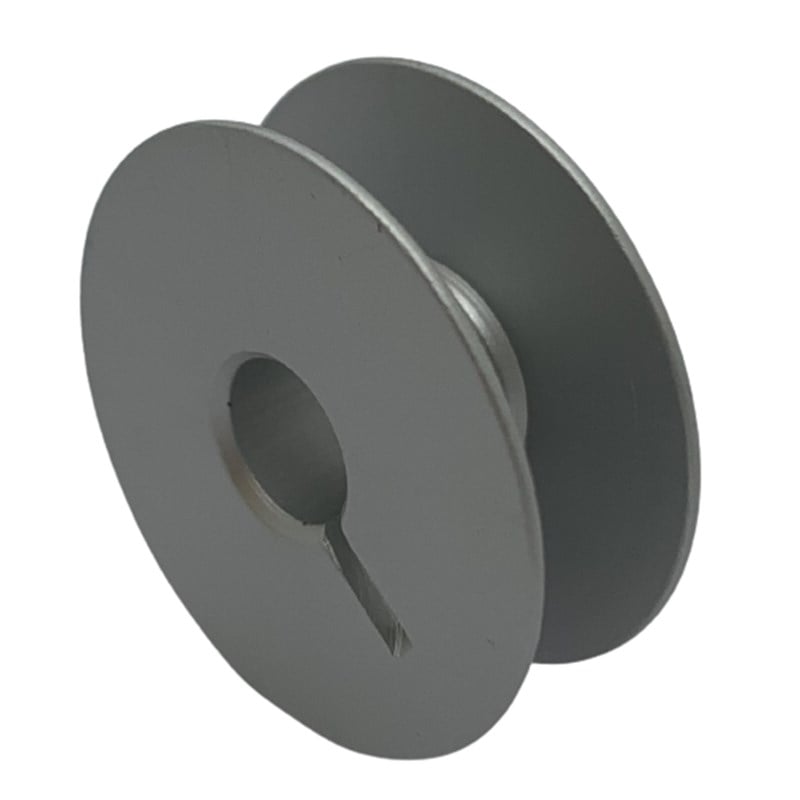 Masura ÇeşitleriBDRPfaff 418 Zikzak Alüminyum Masura / 91-168 178-05