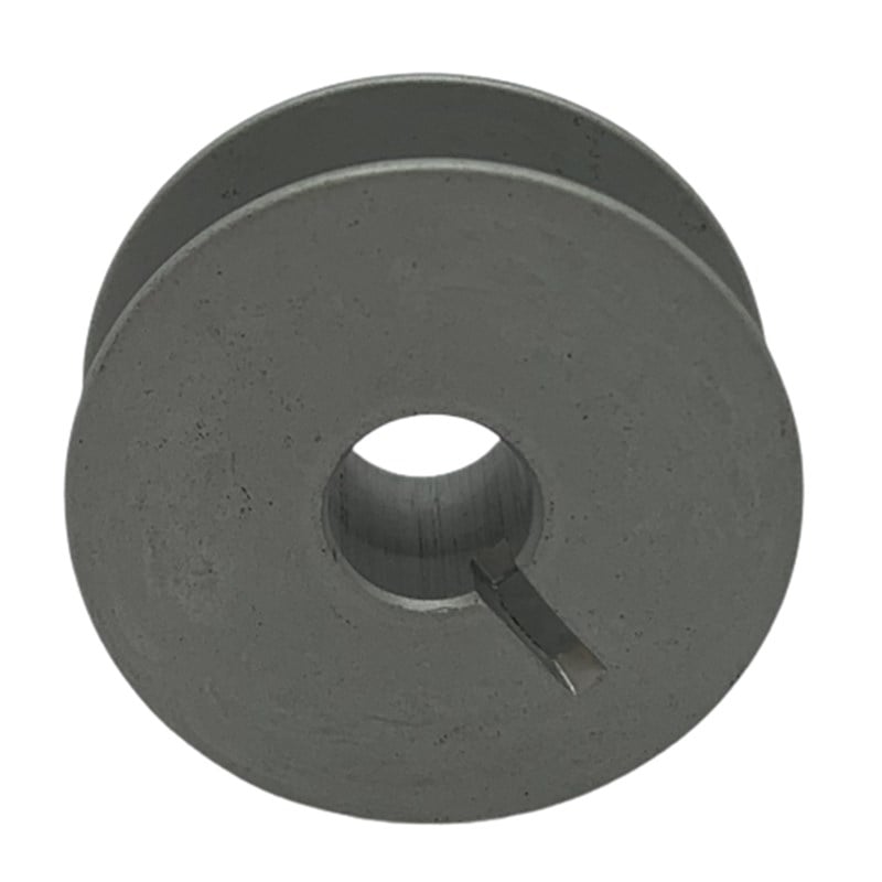 Masura ÇeşitleriBDRPfaff Alüminyum Masura / 9033AL