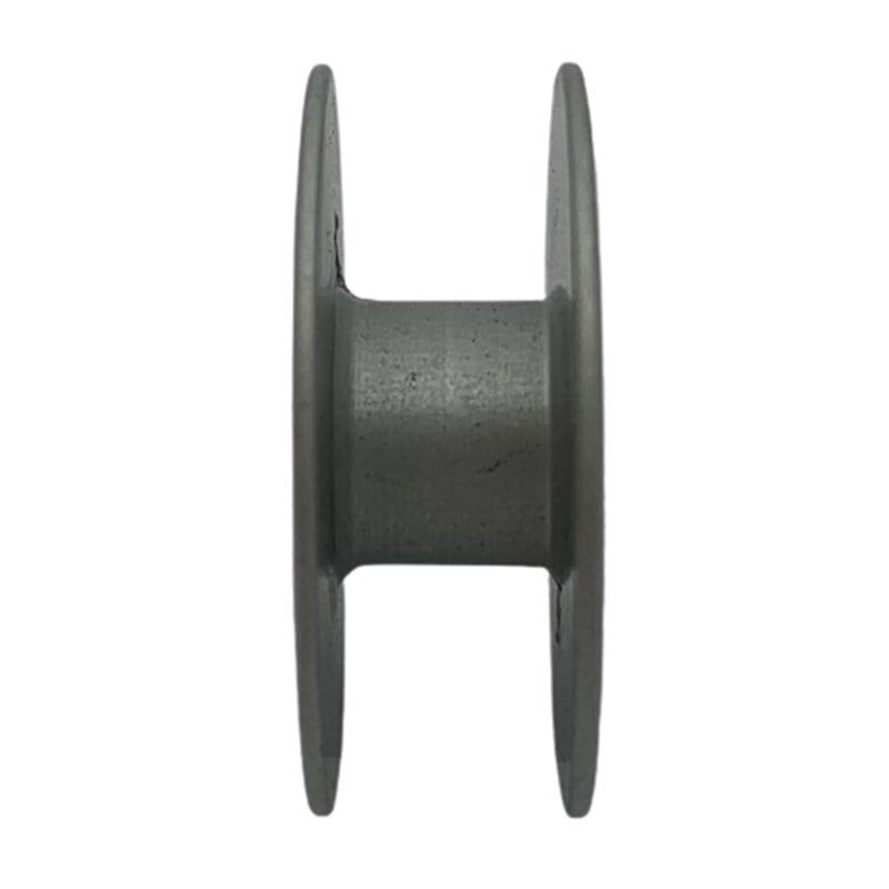 Masura ÇeşitleriBDRPfaff Alüminyum Masura / 9033AL