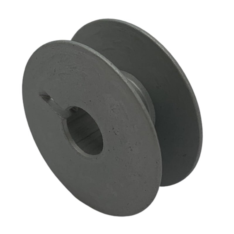 Masura ÇeşitleriBDRPfaff Alüminyum Masura / 9033AL