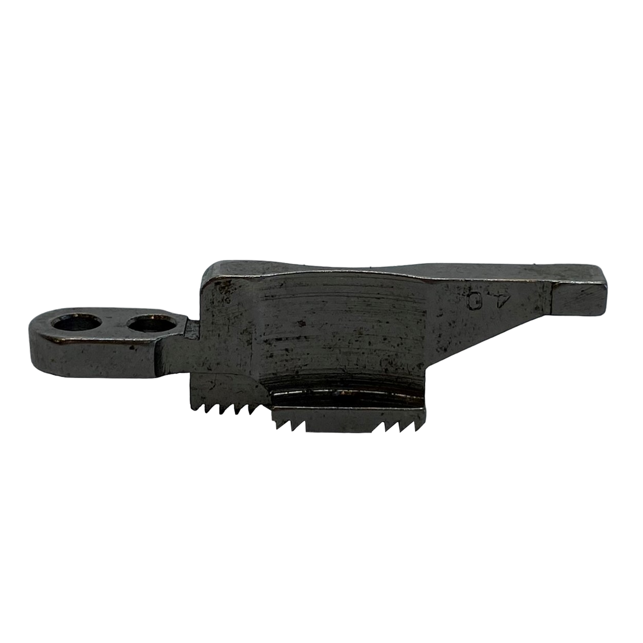 Dişli ÇeşitleriBDRPfaff Çiftiğne 5/32 Dişli / 91-046 714-04