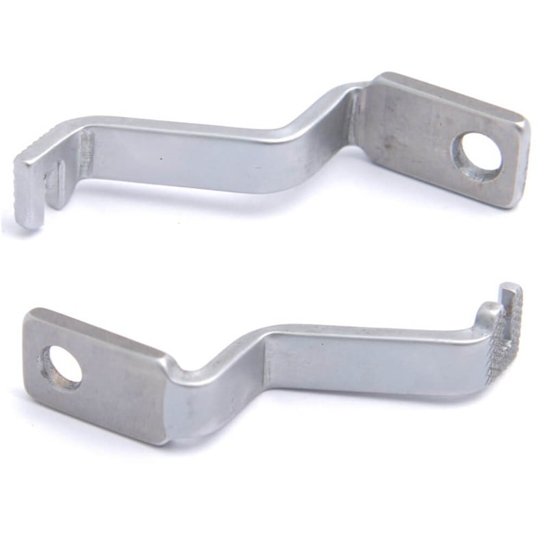 Ponteriz Parça ÇeşitleriBDRPonteriz Penye Sağ Ayak / 153203-001