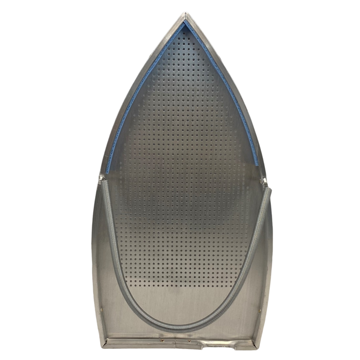 Teflon ÇeşitleriBDRSanayi Tipi Ütü Alüminyum Teflon 0.60mm / STB-200