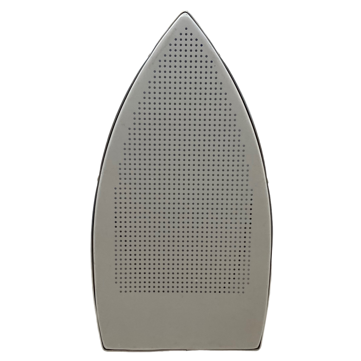 Teflon ÇeşitleriBDRSanayi Tipi Ütü Alüminyum Teflon 0.60mm / STB-200
