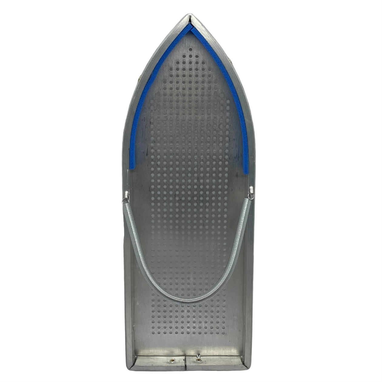 Teflon ÇeşitleriBDRSanayi Tipi Ütü Alüminyum Teflon 192x61mm / BSP-200 463