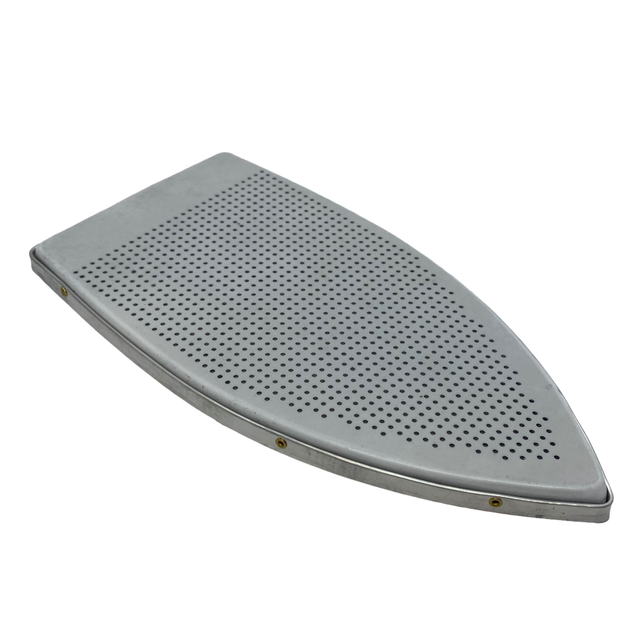 Teflon ÇeşitleriBDRSanayi Tipi Ütü Alüminyum Teflon 206x103mm / BSP-300 494