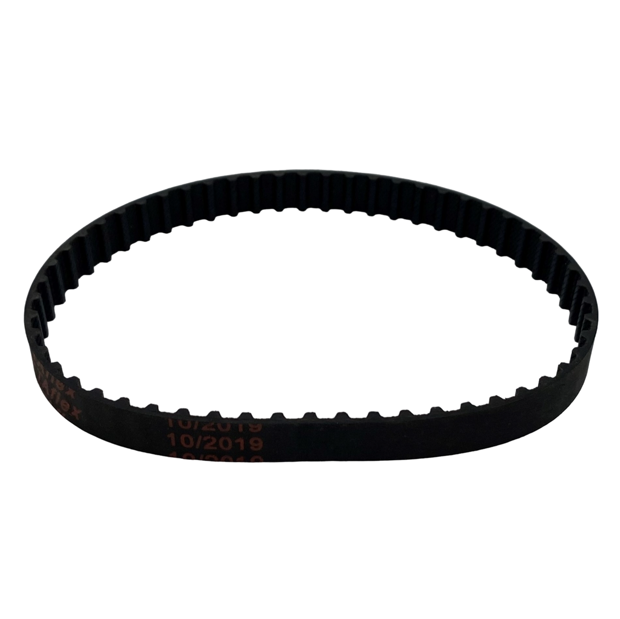 Motor Kayış ÇeşitleriBDRSıcak Soğuk Etiket Kesme Makinesi BK-120LR Palet Kayış / 110XL